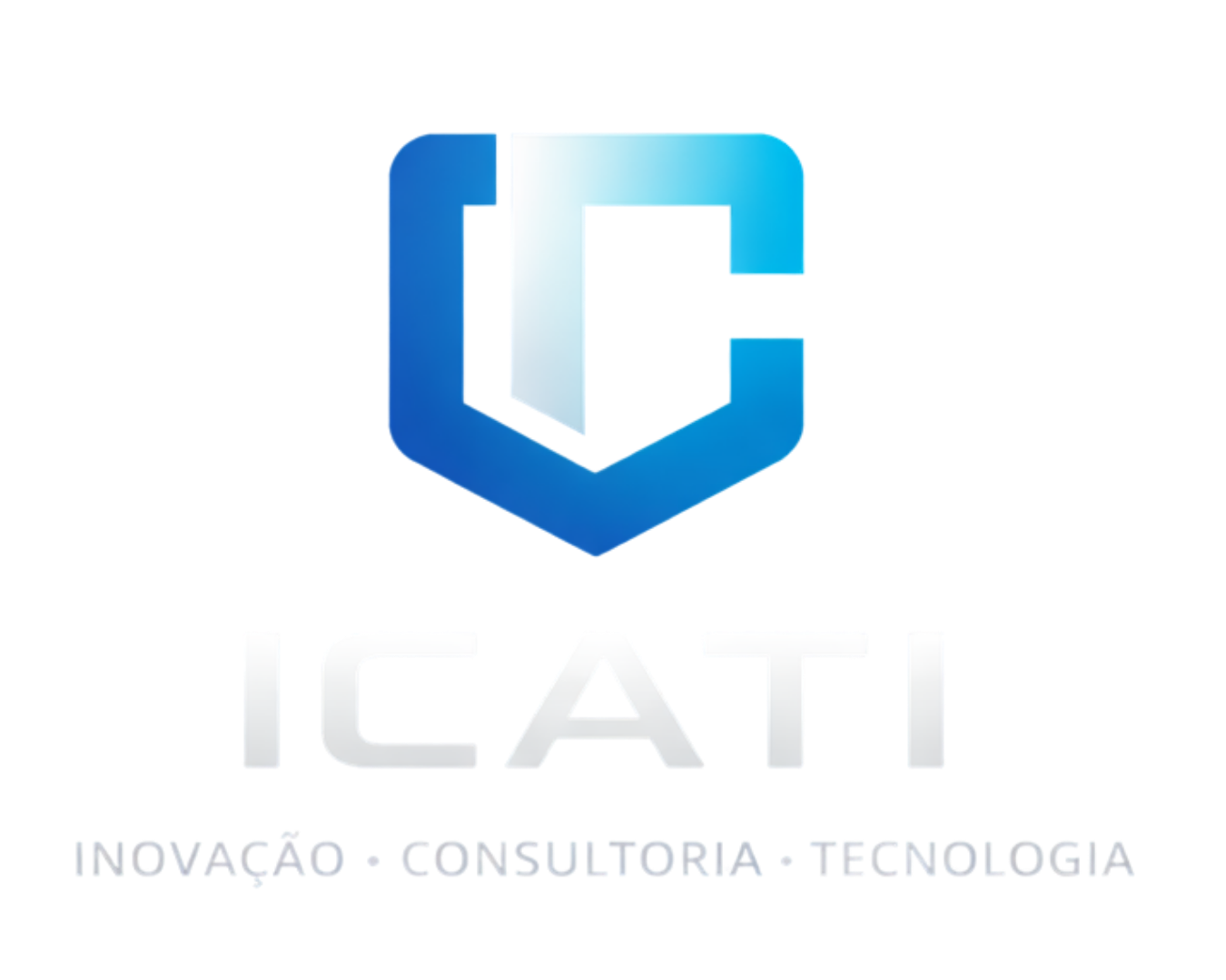 ICATI-Inovaçaão-Consultoria-Tecnologia-da-informação-principal-Transp